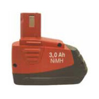 Hilti Magazin 12V neu bestücken gallery