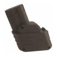 Hilti Magazin 12V neu bestücken gallery