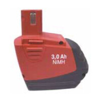 Hilti Magazin 15,6V neu bestücken gallery