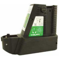 Hilti Magazin 36V neu bestücken gallery