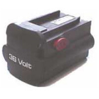 Hilti Magazin 36V neu bestücken gallery