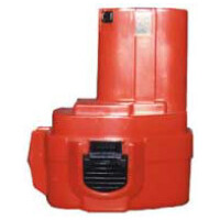 Makita Magazin 12V neu bestücken gallery