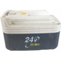 Makita Magazin 24V neu bestücken gallery