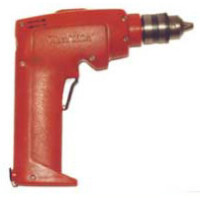 Makita Schrauber 4,8V bzw. 7,2V neu bestücken