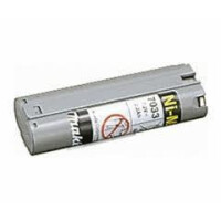 Makita Magazin 7,2V neu bestücken gallery