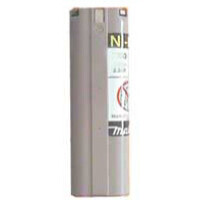 Makita Magazin 9,6V neu bestücken gallery