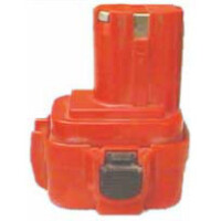 Makita Magazin 9,6V neu bestücken gallery