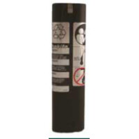 Makita Magazin 9,6V neu bestücken gallery