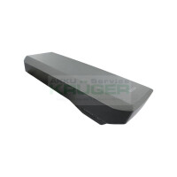 Bosch PowerPack 500 Active Gepäcktr gallery