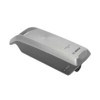 Bosch PowerPack 500 Active Unterrohr gallery