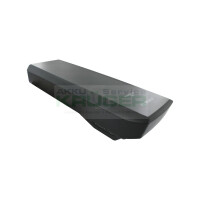 Bosch PowerPack 500 Performance Gep&auml gallery