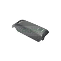 Bosch PowerPack 500 Performance gallery