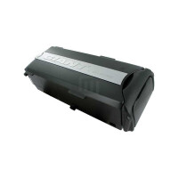 Giant Akku für Giant Twist Bikes 26 gallery