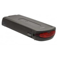 Orignal-Akku für Columbus TranzX BL gallery