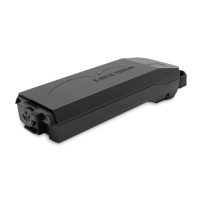 E-bikeVision Gepäckträgerakku  gallery