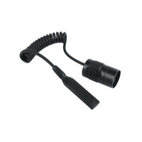 Fenix AR102 Remote Schalter gallery