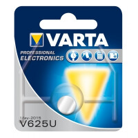 Varta Alkaline V625U LR9 PX625G 1er Blis gallery