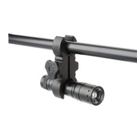 Led Lenser Zubehör Universalhalter  gallery