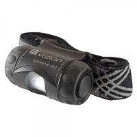 UK Vizion eLED 17001 3 AAA Stirnbandlamp gallery