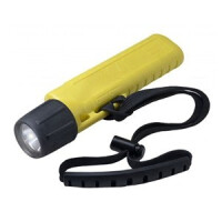 UK Mini Q40 Xenon 14080 Taschenlampe neo gallery