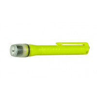 UK Xenon 13054 Penlight 2 AAA ATEX Tasch gallery