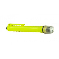 UK Xenon 13214 Penlight S 2 AAA ATEX Tas gallery
