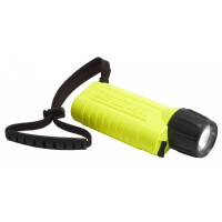 UK Sunlight 80044 SL4 Xenon Taschenlampe gallery