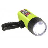 UK Light Cannon 44621 LC100 Handgriff La gallery