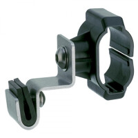 UK 14866 Helmhalterung für DIN Norm gallery