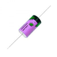 Tadiran SL2770/P axial ER-C Inorganic Li gallery