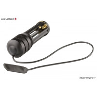 Led Lenser Fernschalter / tape switch T7 gallery