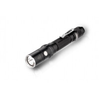 Fenix LD22 Cree Premium 300 LM Taschenla gallery