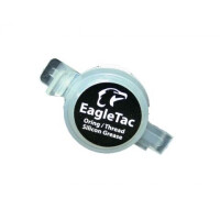 Eagletac Superlube Silikonfett Taschenla gallery