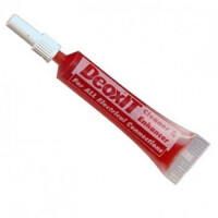 Eagletac Deoxit für Taschenlampenko gallery