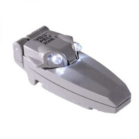 Peli 2220Z1 Clipleuchte Versabrite III L gallery