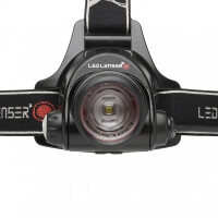 Led Lenser High Performance H14R.2 Headl gallery