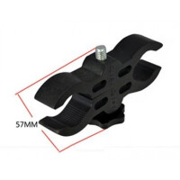 Cytac Professional Universalhalter kompa gallery