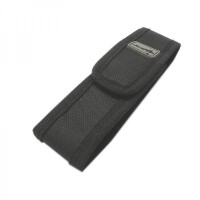 Ultrafire Safety Bag für 501, 502,  gallery