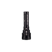 Nitecore Taschenlampe Tiny Monster TM38  gallery
