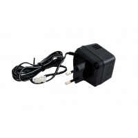 Magcharger Netzteil 230V ARXX055U *2-Pin gallery