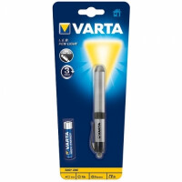 Varta Penlite LED Stiftleuchte inkl. 2x  gallery