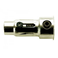 Maglite 109-477 Magcharger switch-replac gallery