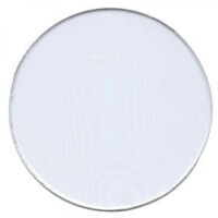 Maglite LENS Ersatzglas MAGCHARGER 108-0 gallery