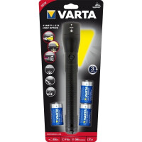 Varta 4W LED High Optics Light 3C gallery