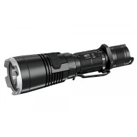 Nitecore Taschenlampe MH27 gallery