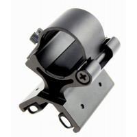 OEM One Universal Magnet Mount V2 bis 28 gallery