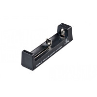 Xtar Charger Ladegerät MC1 18650 Ba gallery