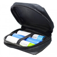 Cellsafe PRO Aufbewahrungstasche fü gallery