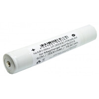 Ersatzakku komp. Magcharger ARXX235 + St gallery