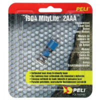 Peli Lampenmodul für Mity Lite 1900 gallery